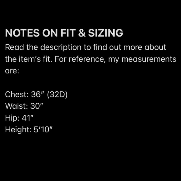 TENTREE InMotion High Rise Legging, M - Picture 11 of 13